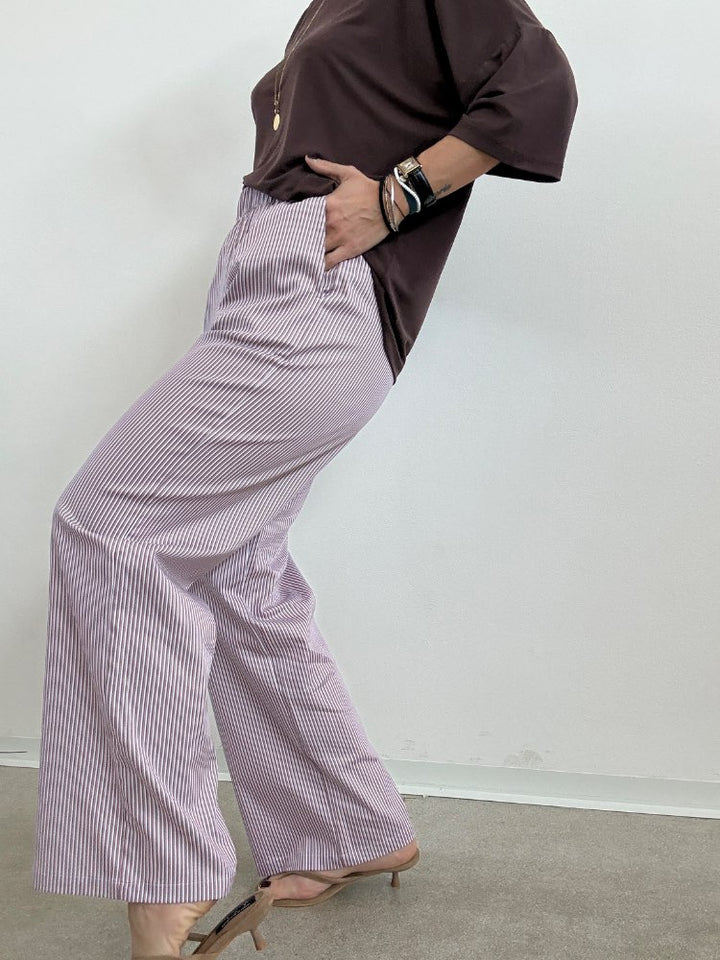 PANTALONE FIONA MILLERIGHE MALVA;PANTALONE FIONA MILLERIGHE MALVA;PANTALONE FIONA MILLERIGHE MALVA;PANTALONE FIONA MILLERIGHE MALVA;PANTALONE FIONA MILLERIGHE MALVA;PANTALONE FIONA MILLERIGHE MALVA;PANTALONE FIONA MILLERIGHE MALVA;PANTALONE FIONA MILLERIGHE MALVA;PANTALONE FIONA MILLERIGHE MALVA;PANTALONE FIONA MILLERIGHE MALVA