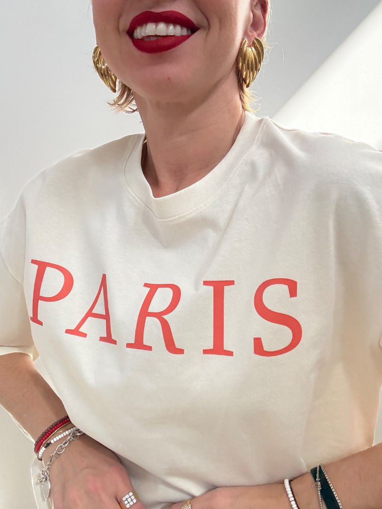 TSHIRT PARIS ORGANIC COTTON;TSHIRT PARIS ORGANIC COTTON;TSHIRT PARIS ORGANIC COTTON;TSHIRT PARIS ORGANIC COTTON;TSHIRT PARIS ORGANIC COTTON;TSHIRT PARIS ORGANIC COTTON;TSHIRT PARIS ORGANIC COTTON