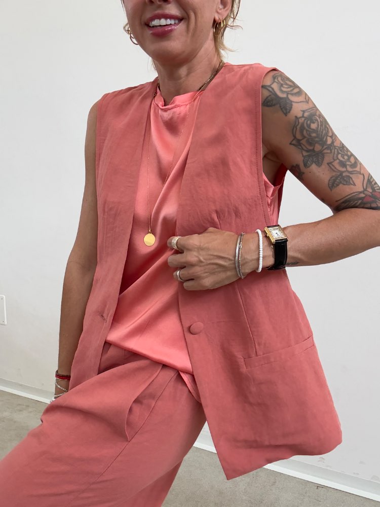 GILET ALICE LINO VISCOSA PEACH;GILET ALICE LINO VISCOSA PEACH;GILET ALICE LINO VISCOSA PEACH;GILET ALICE LINO VISCOSA PEACH;GILET ALICE LINO VISCOSA PEACH;GILET ALICE LINO VISCOSA PEACH;GILET ALICE LINO VISCOSA PEACH;GILET ALICE LINO VISCOSA PEACH;GILET ALICE LINO VISCOSA PEACH;GILET ALICE LINO VISCOSA PEACH;GILET ALICE LINO VISCOSA PEACH;GILET ALICE LINO VISCOSA PEACH