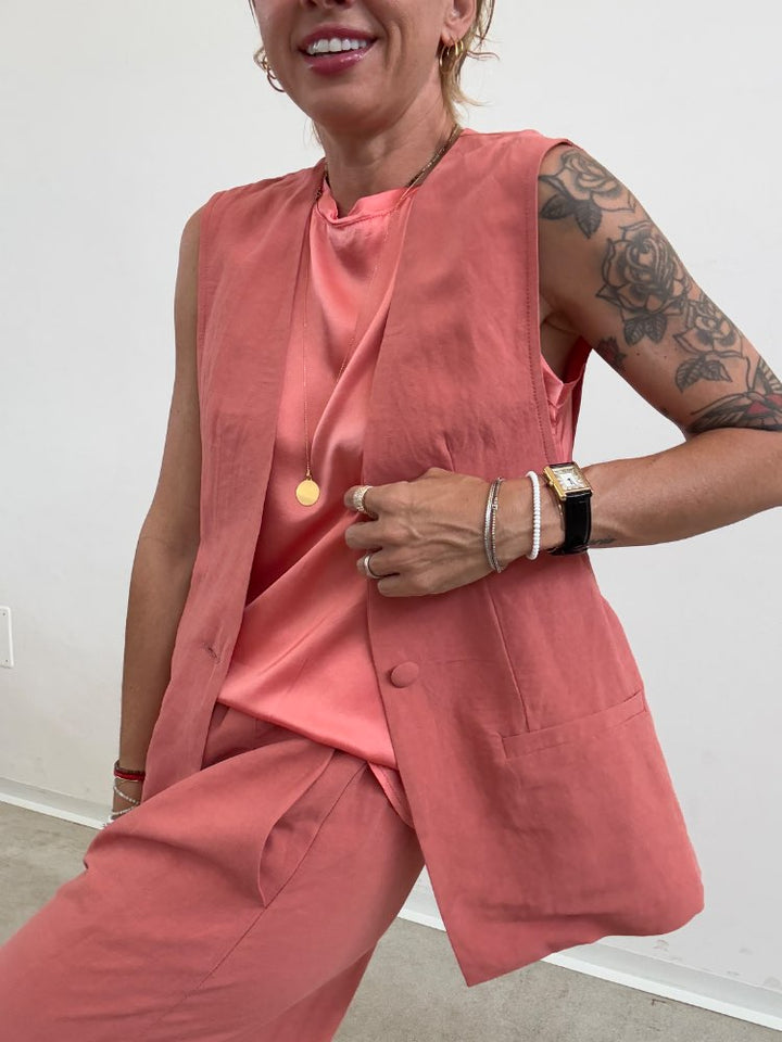 GILET ALICE LINO VISCOSA PEACH;GILET ALICE LINO VISCOSA PEACH;GILET ALICE LINO VISCOSA PEACH;GILET ALICE LINO VISCOSA PEACH;GILET ALICE LINO VISCOSA PEACH;GILET ALICE LINO VISCOSA PEACH;GILET ALICE LINO VISCOSA PEACH;GILET ALICE LINO VISCOSA PEACH;GILET ALICE LINO VISCOSA PEACH;GILET ALICE LINO VISCOSA PEACH;GILET ALICE LINO VISCOSA PEACH;GILET ALICE LINO VISCOSA PEACH