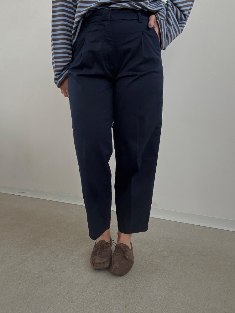 PANTA CAMI BARREL BLU NAVY;PANTA CAMI BARREL BLU NAVY;PANTA CAMI BARREL BLU NAVY;PANTA CAMI BARREL BLU NAVY;PANTA CAMI BARREL BLU NAVY;PANTA CAMI BARREL BLU NAVY;PANTA CAMI BARREL BLU NAVY;PANTA CAMI BARREL BLU NAVY;PANTA CAMI BARREL BLU NAVY;PANTA CAMI BARREL BLU NAVY