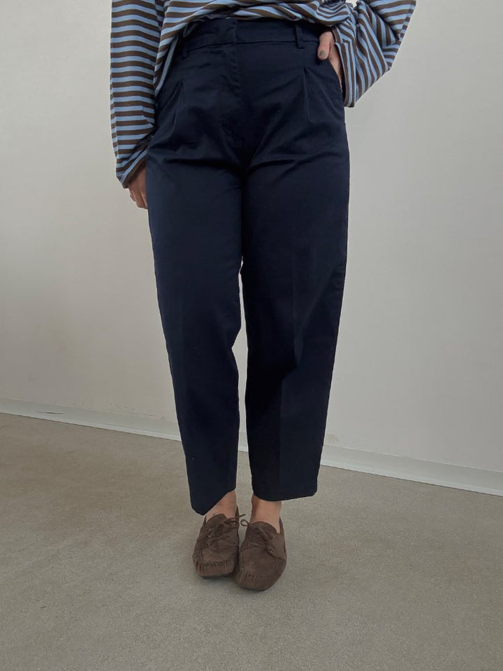 PANTA CAMI BARREL BLU NAVY;PANTA CAMI BARREL BLU NAVY;PANTA CAMI BARREL BLU NAVY;PANTA CAMI BARREL BLU NAVY;PANTA CAMI BARREL BLU NAVY;PANTA CAMI BARREL BLU NAVY;PANTA CAMI BARREL BLU NAVY;PANTA CAMI BARREL BLU NAVY;PANTA CAMI BARREL BLU NAVY;PANTA CAMI BARREL BLU NAVY