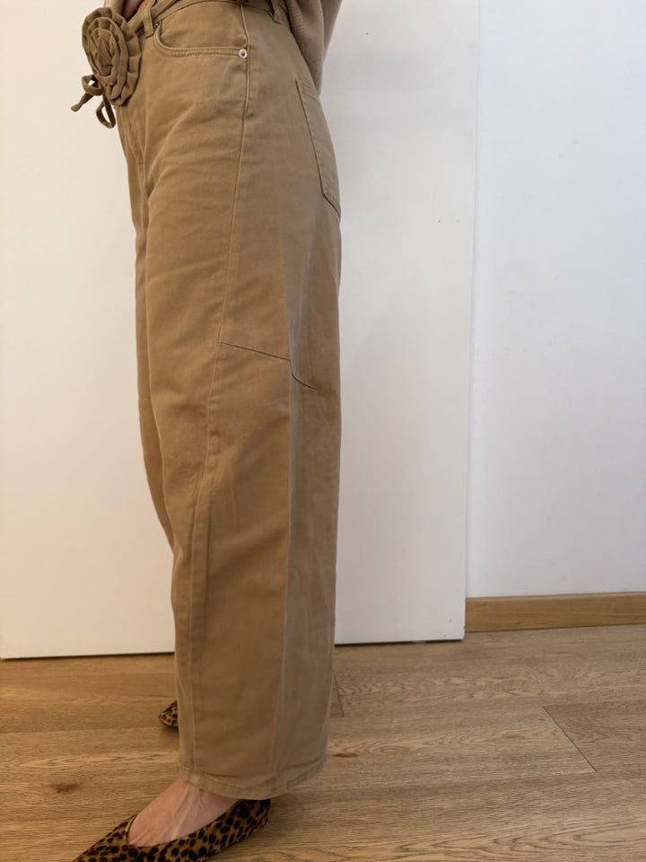 DENIM KAITLIN SABBIA;DENIM KAITLIN SABBIA;DENIM KAITLIN SABBIA;DENIM KAITLIN SABBIA;DENIM KAITLIN SABBIA;DENIM KAITLIN SABBIA;DENIM KAITLIN SABBIA;DENIM KAITLIN SABBIA;DENIM KAITLIN SABBIA;DENIM KAITLIN SABBIA;DENIM KAITLIN SABBIA;DENIM KAITLIN SABBIA;DENIM KAITLIN SABBIA;DENIM KAITLIN SABBIA