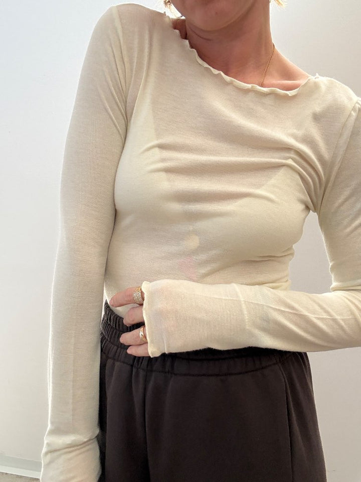 TSHIRT ARRICCIATA LIGHTBEIGE;TSHIRT ARRICCIATA LIGHTBEIGE;TSHIRT ARRICCIATA LIGHTBEIGE;TSHIRT ARRICCIATA LIGHTBEIGE;TSHIRT ARRICCIATA LIGHTBEIGE;TSHIRT ARRICCIATA LIGHTBEIGE;TSHIRT ARRICCIATA LIGHTBEIGE