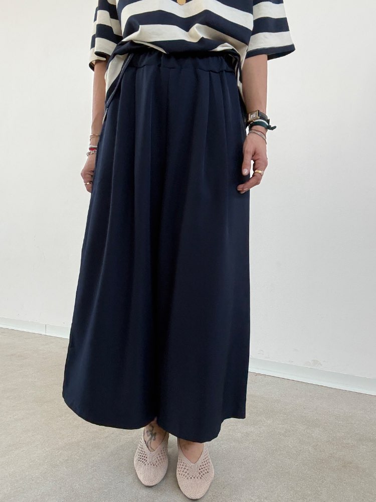 PANTA CROPPED BASIC BLU;PANTA CROPPED BASIC BLU;PANTA CROPPED BASIC BLU;PANTA CROPPED BASIC BLU;PANTA CROPPED BASIC BLU;PANTA CROPPED BASIC BLU;PANTA CROPPED BASIC BLU;PANTA CROPPED BASIC BLU;PANTA CROPPED BASIC BLU