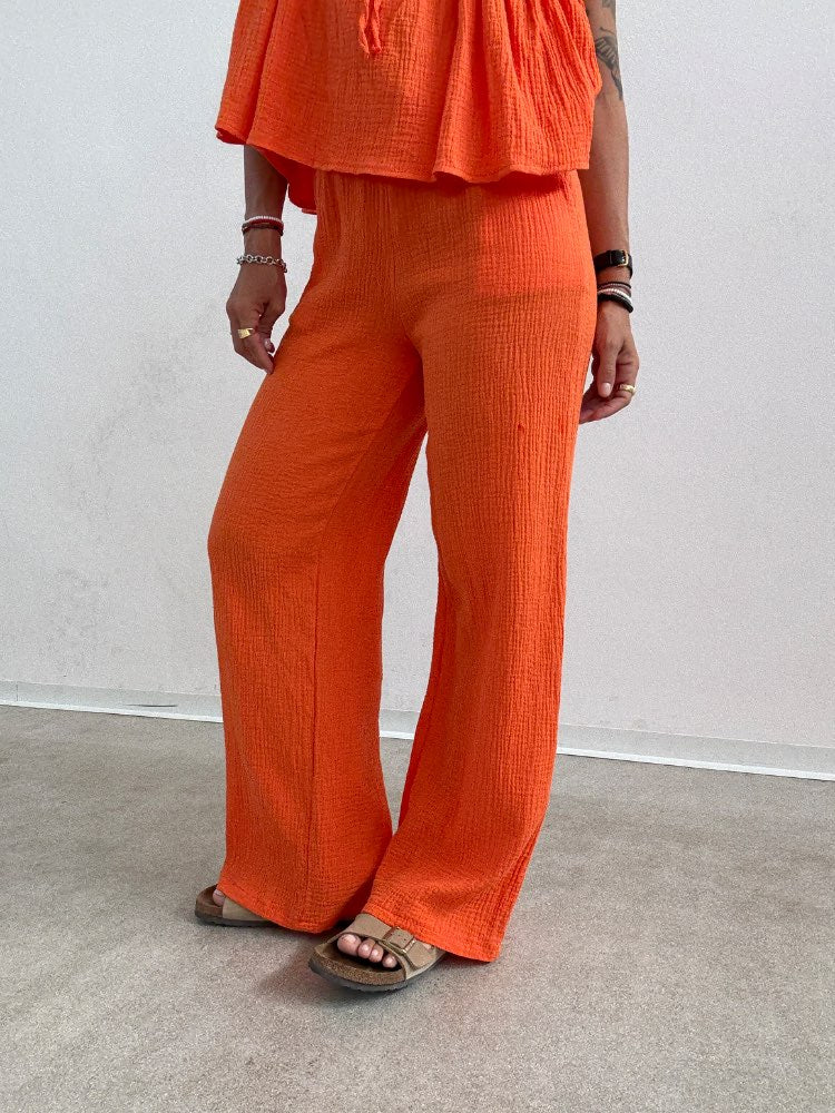 SET ESTELA ORANGE;SET ESTELA ORANGE;SET ESTELA ORANGE;SET ESTELA ORANGE;SET ESTELA ORANGE;SET ESTELA ORANGE;SET ESTELA ORANGE;SET ESTELA ORANGE;SET ESTELA ORANGE;SET ESTELA ORANGE;SET ESTELA ORANGE;SET ESTELA ORANGE