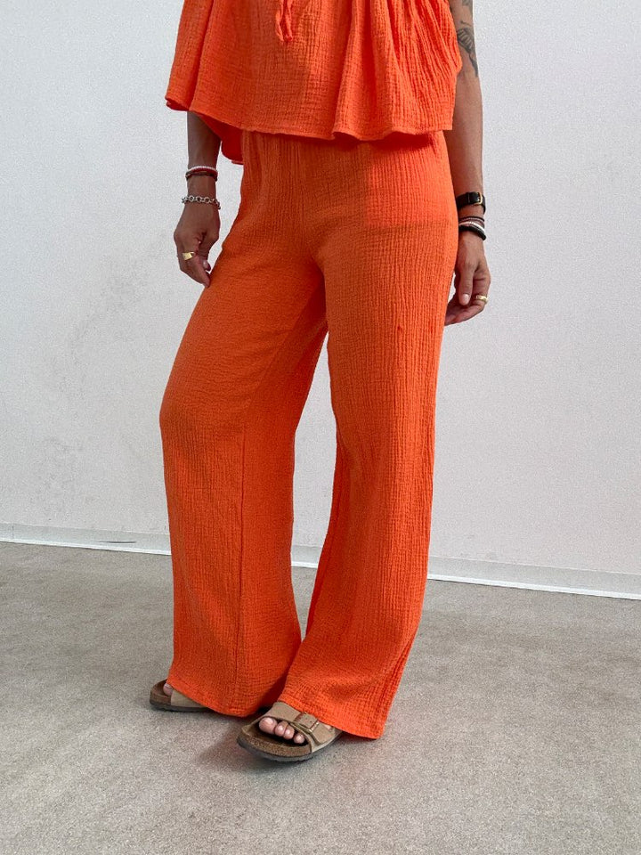 SET ESTELA ORANGE;SET ESTELA ORANGE;SET ESTELA ORANGE;SET ESTELA ORANGE;SET ESTELA ORANGE;SET ESTELA ORANGE;SET ESTELA ORANGE;SET ESTELA ORANGE;SET ESTELA ORANGE;SET ESTELA ORANGE;SET ESTELA ORANGE;SET ESTELA ORANGE