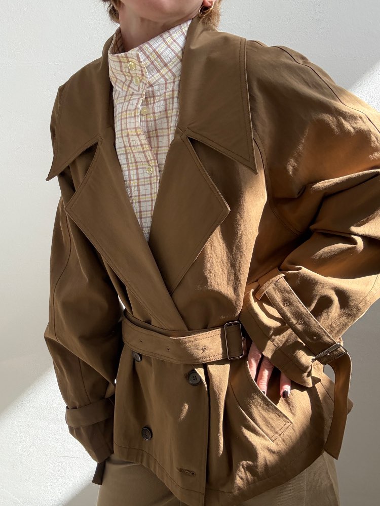 TRENCH ALESSIA NOCE;TRENCH ALESSIA NOCE;TRENCH ALESSIA NOCE;TRENCH ALESSIA NOCE;TRENCH ALESSIA NOCE;TRENCH ALESSIA NOCE;TRENCH ALESSIA NOCE;TRENCH ALESSIA NOCE;TRENCH ALESSIA NOCE;TRENCH ALESSIA NOCE;TRENCH ALESSIA NOCE;TRENCH ALESSIA NOCE;TRENCH ALESSIA NOCE;TRENCH ALESSIA NOCE;TRENCH ALESSIA NOCE;TRENCH ALESSIA NOCE