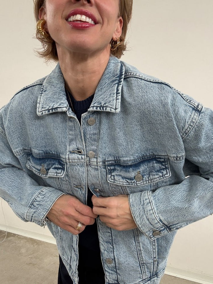 GIUBBINO TERESA DENIM LIGHTWASH;GIUBBINO TERESA DENIM LIGHTWASH;GIUBBINO TERESA DENIM LIGHTWASH;GIUBBINO TERESA DENIM LIGHTWASH;GIUBBINO TERESA DENIM LIGHTWASH;GIUBBINO TERESA DENIM LIGHTWASH;GIUBBINO TERESA DENIM LIGHTWASH;GIUBBINO TERESA DENIM LIGHTWASH;GIUBBINO TERESA DENIM LIGHTWASH;GIUBBINO TERESA DENIM LIGHTWASH;GIUBBINO TERESA DENIM LIGHTWASH;GIUBBINO TERESA DENIM LIGHTWASH
