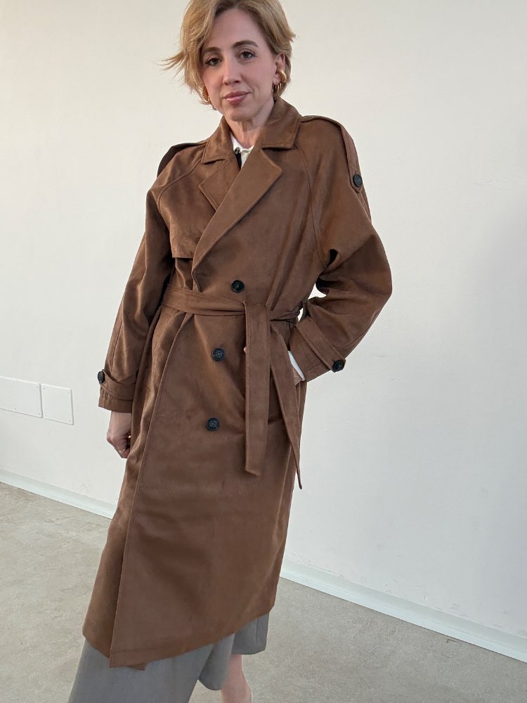 TRENCH ECOSUEDE NOCE;TRENCH ECOSUEDE NOCE;TRENCH ECOSUEDE NOCE;TRENCH ECOSUEDE NOCE;TRENCH ECOSUEDE NOCE;TRENCH ECOSUEDE NOCE;TRENCH ECOSUEDE NOCE;TRENCH ECOSUEDE NOCE;TRENCH ECOSUEDE NOCE;TRENCH ECOSUEDE NOCE;TRENCH ECOSUEDE NOCE