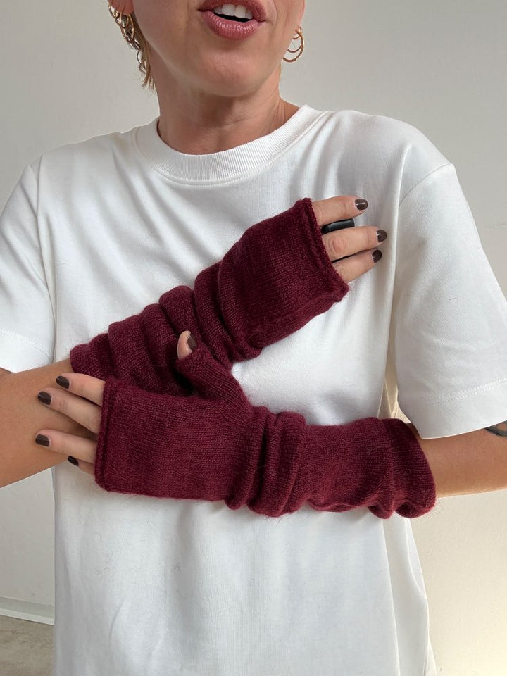 GLOVELETTE LANA BORDEAUX;GLOVELETTE LANA BORDEAUX;GLOVELETTE LANA BORDEAUX;GLOVELETTE LANA BORDEAUX;GLOVELETTE LANA BORDEAUX;GLOVELETTE LANA BORDEAUX;GLOVELETTE LANA BORDEAUX