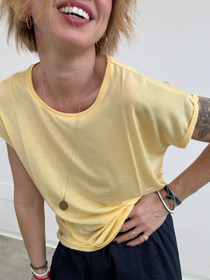 TSHIRT MAVA YELLOW;TSHIRT MAVA YELLOW;TSHIRT MAVA YELLOW;TSHIRT MAVA YELLOW;TSHIRT MAVA YELLOW;TSHIRT MAVA YELLOW;TSHIRT MAVA YELLOW;TSHIRT MAVA YELLOW;TSHIRT MAVA YELLOW;TSHIRT MAVA YELLOW