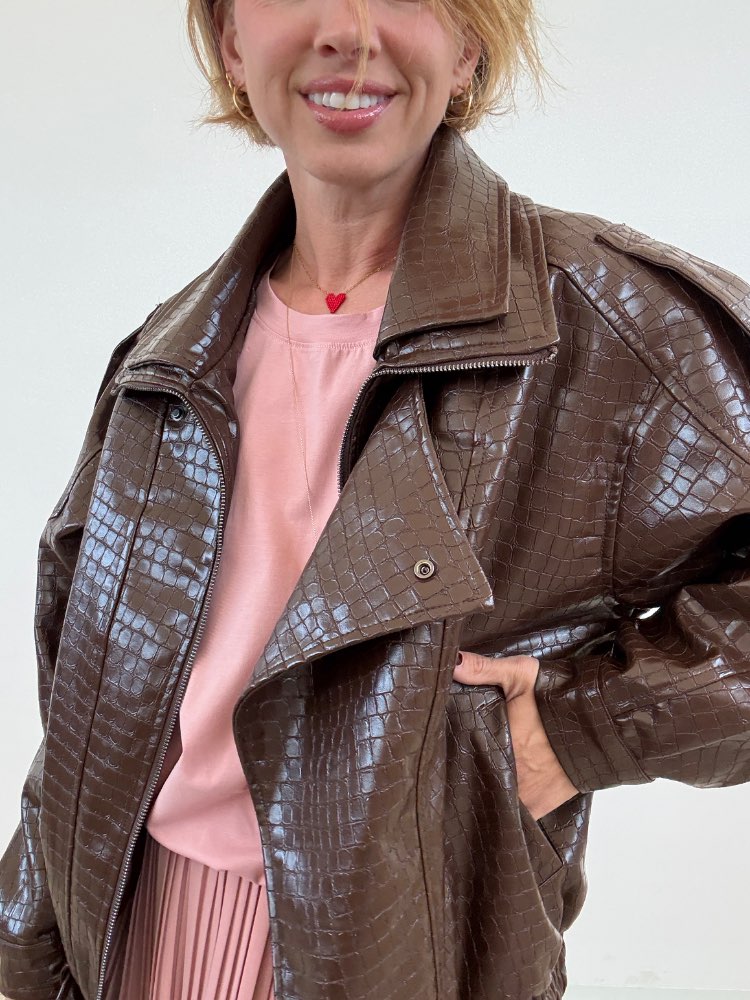 CHIODO COCCO MORO;CHIODO COCCO MORO;CHIODO COCCO MORO;CHIODO COCCO MORO;CHIODO COCCO MORO;CHIODO COCCO MORO;CHIODO COCCO MORO;CHIODO COCCO MORO;CHIODO COCCO MORO;CHIODO COCCO MORO;CHIODO COCCO MORO;CHIODO COCCO MORO;CHIODO COCCO MORO;CHIODO COCCO MORO