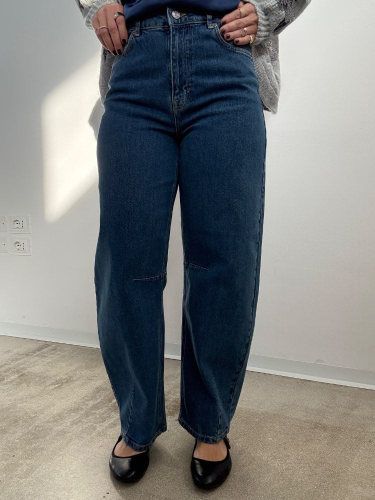 DENIM ANNALISA BARREL BLU MEDIO;DENIM ANNALISA BARREL BLU MEDIO;DENIM ANNALISA BARREL BLU MEDIO;DENIM ANNALISA BARREL BLU MEDIO;DENIM ANNALISA BARREL BLU MEDIO;DENIM ANNALISA BARREL BLU MEDIO;DENIM ANNALISA BARREL BLU MEDIO;DENIM ANNALISA BARREL BLU MEDIO;DENIM ANNALISA BARREL BLU MEDIO;DENIM ANNALISA BARREL BLU MEDIO;DENIM ANNALISA BARREL BLU MEDIO;DENIM ANNALISA BARREL BLU MEDIO