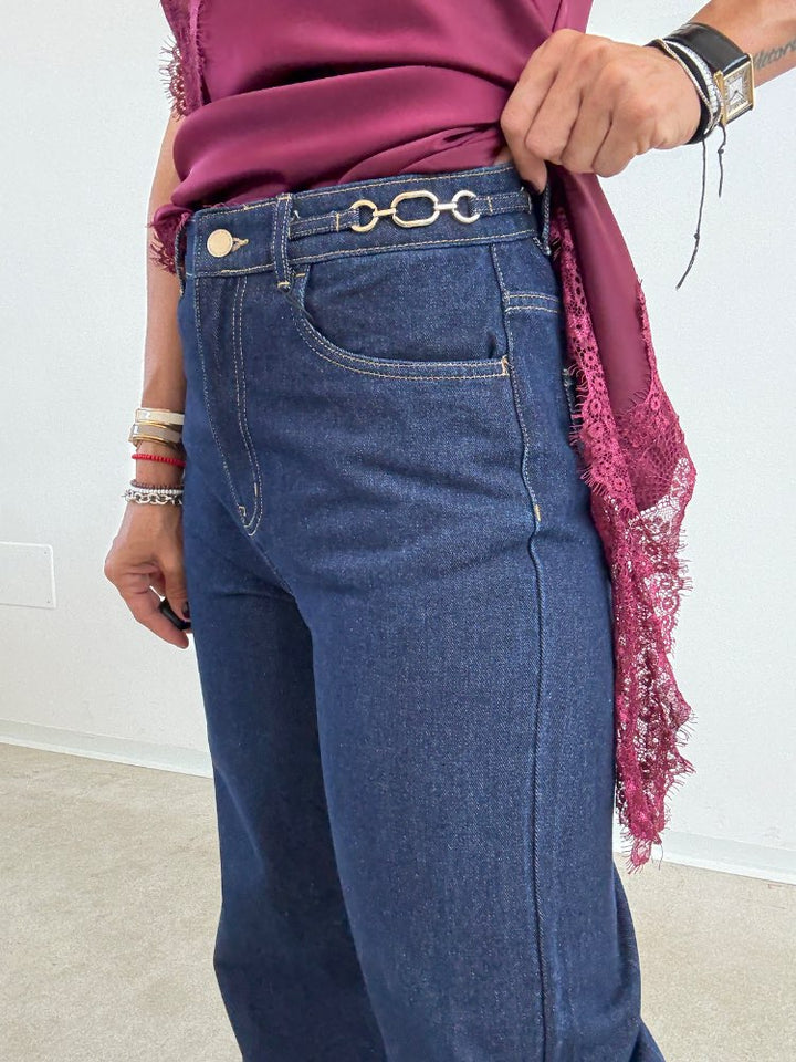 DENIM KATY BLU SCURO;DENIM KATY BLU SCURO;DENIM KATY BLU SCURO;DENIM KATY BLU SCURO;DENIM KATY BLU SCURO;DENIM KATY BLU SCURO;DENIM KATY BLU SCURO;DENIM KATY BLU SCURO;DENIM KATY BLU SCURO;DENIM KATY BLU SCURO;DENIM KATY BLU SCURO