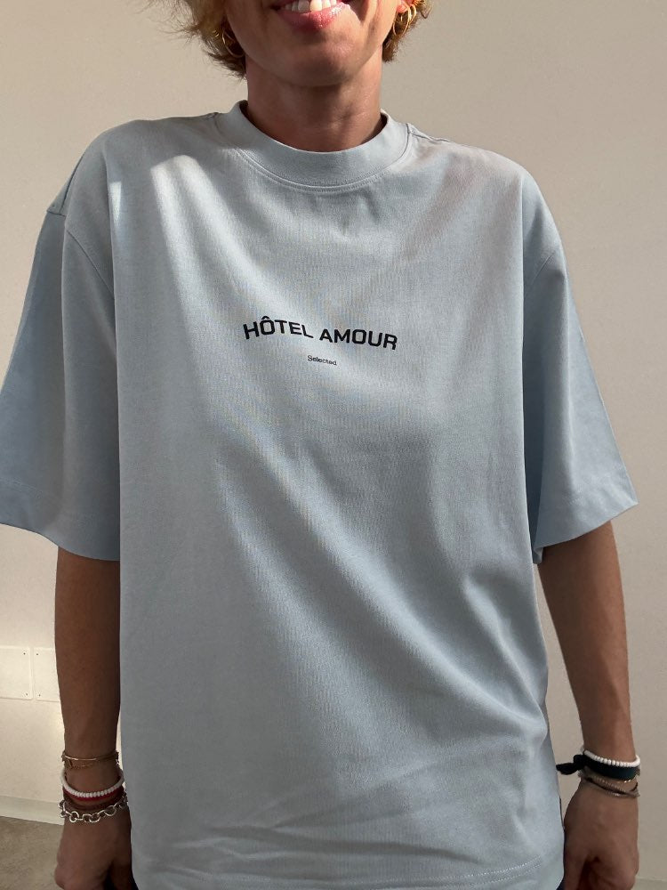 TS HOTEL AMOUR CIELO;TS HOTEL AMOUR CIELO;TS HOTEL AMOUR CIELO;TS HOTEL AMOUR CIELO;TS HOTEL AMOUR CIELO;TS HOTEL AMOUR CIELO;TS HOTEL AMOUR CIELO;TS HOTEL AMOUR CIELO;TS HOTEL AMOUR CIELO;TS HOTEL AMOUR CIELO;TS HOTEL AMOUR CIELO;TS HOTEL AMOUR CIELO;TS HOTEL AMOUR CIELO