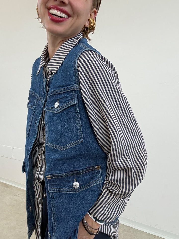 GILET EVA DENIM;GILET EVA DENIM;GILET EVA DENIM;GILET EVA DENIM;GILET EVA DENIM;GILET EVA DENIM;GILET EVA DENIM;GILET EVA DENIM;GILET EVA DENIM;GILET EVA DENIM;GILET EVA DENIM;GILET EVA DENIM