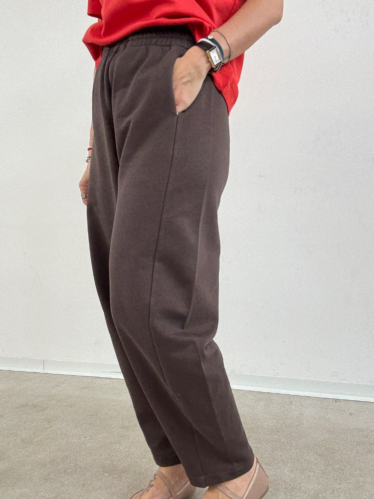 PANTALONE ZELDA FELPA MORO;PANTALONE ZELDA FELPA MORO;PANTALONE ZELDA FELPA MORO;PANTALONE ZELDA FELPA MORO;PANTALONE ZELDA FELPA MORO;PANTALONE ZELDA FELPA MORO;PANTALONE ZELDA FELPA MORO;PANTALONE ZELDA FELPA MORO;PANTALONE ZELDA FELPA MORO
