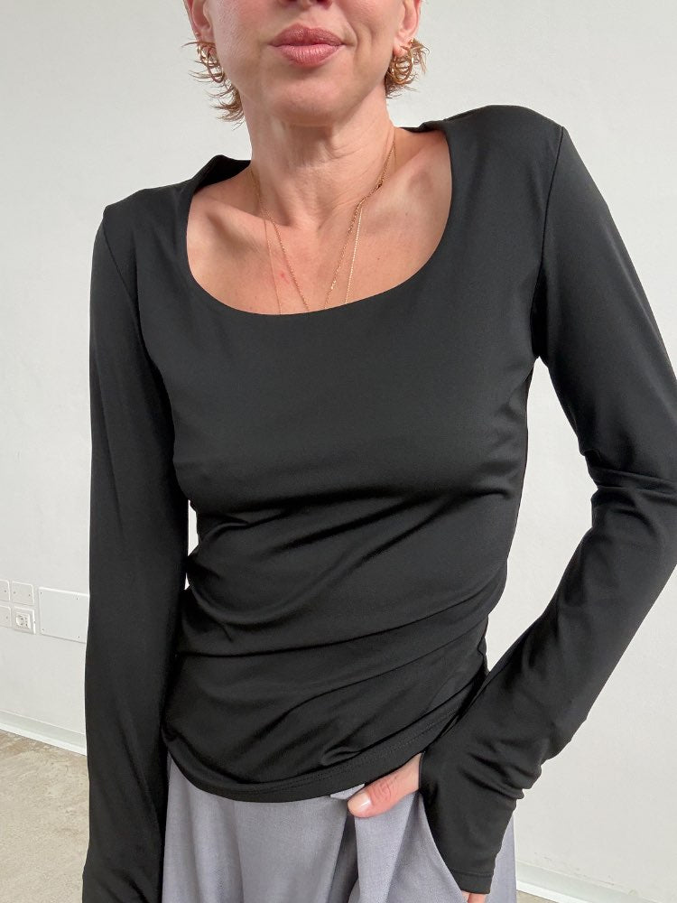 MAGLIA STRETCH NERA;MAGLIA STRETCH NERA;MAGLIA STRETCH NERA;MAGLIA STRETCH NERA;MAGLIA STRETCH NERA;MAGLIA STRETCH NERA;MAGLIA STRETCH NERA;MAGLIA STRETCH NERA;MAGLIA STRETCH NERA;MAGLIA STRETCH NERA