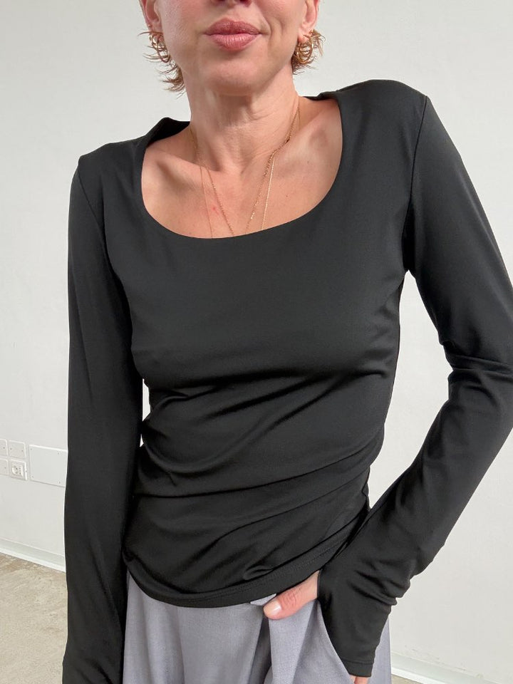 MAGLIA STRETCH NERA;MAGLIA STRETCH NERA;MAGLIA STRETCH NERA;MAGLIA STRETCH NERA;MAGLIA STRETCH NERA;MAGLIA STRETCH NERA;MAGLIA STRETCH NERA;MAGLIA STRETCH NERA;MAGLIA STRETCH NERA;MAGLIA STRETCH NERA