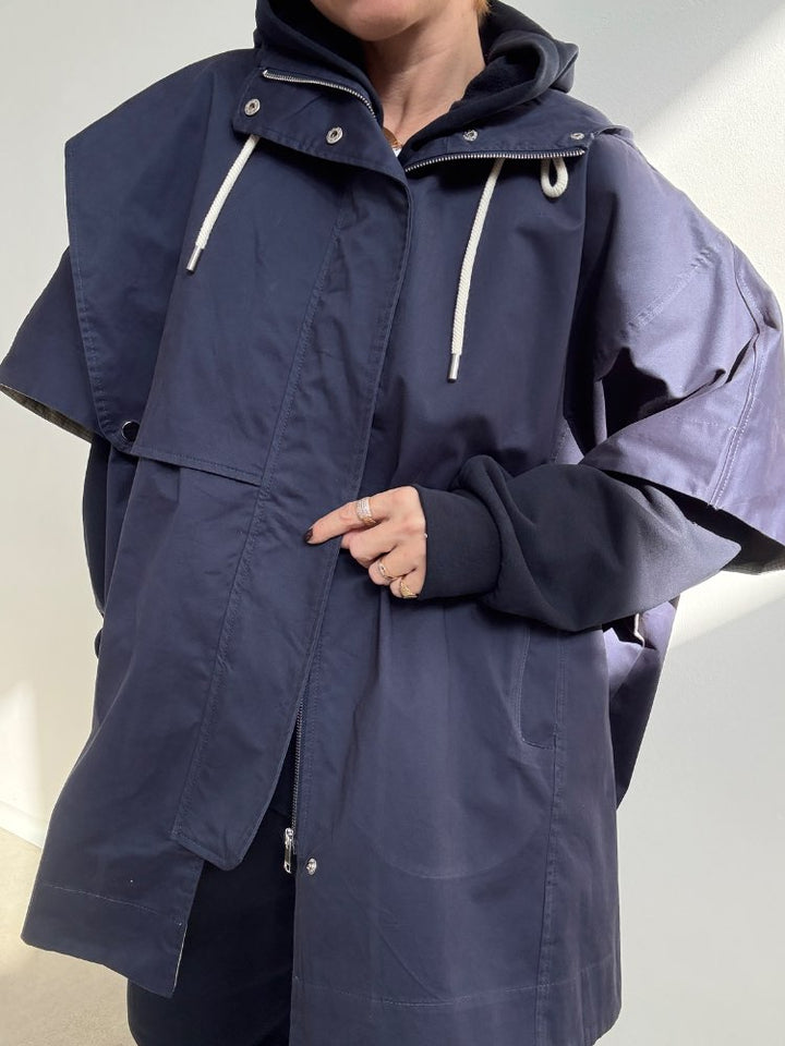 MANTELLA VERA BLU NAVY;MANTELLA VERA BLU NAVY;MANTELLA VERA BLU NAVY;MANTELLA VERA BLU NAVY;MANTELLA VERA BLU NAVY;MANTELLA VERA BLU NAVY;MANTELLA VERA BLU NAVY;MANTELLA VERA BLU NAVY;MANTELLA VERA BLU NAVY