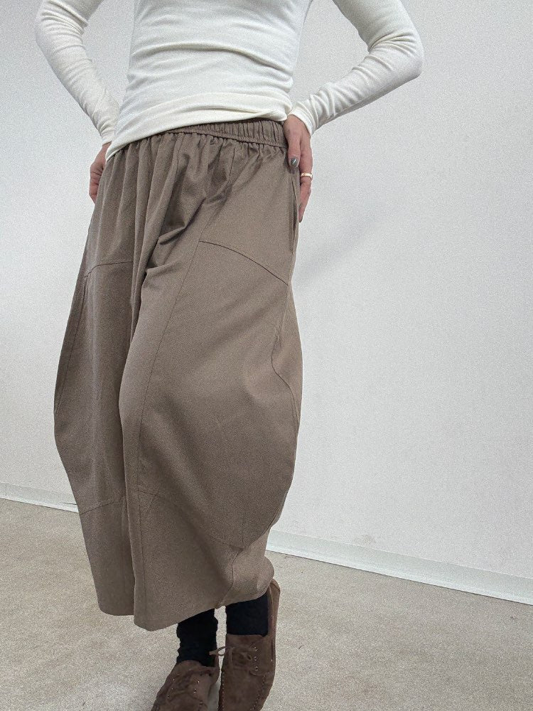 PANTA FABIOLA TAUPE;PANTA FABIOLA TAUPE;PANTA FABIOLA TAUPE;PANTA FABIOLA TAUPE;PANTA FABIOLA TAUPE;PANTA FABIOLA TAUPE;PANTA FABIOLA TAUPE;PANTA FABIOLA TAUPE;PANTA FABIOLA TAUPE;PANTA FABIOLA TAUPE;PANTA FABIOLA TAUPE