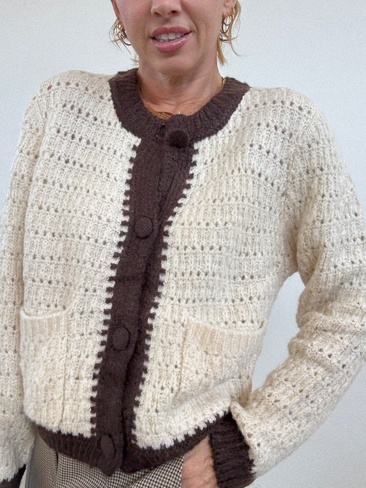 CARDIGAN BON TON VANIGLIA;CARDIGAN BON TON VANIGLIA;CARDIGAN BON TON VANIGLIA;CARDIGAN BON TON VANIGLIA;CARDIGAN BON TON VANIGLIA;CARDIGAN BON TON VANIGLIA;CARDIGAN BON TON VANIGLIA;CARDIGAN BON TON VANIGLIA;CARDIGAN BON TON VANIGLIA;CARDIGAN BON TON VANIGLIA