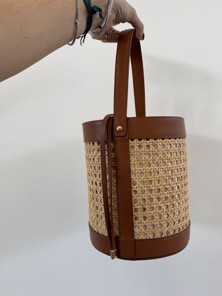 BORSA SECCHIELLO MORO;BORSA SECCHIELLO MORO;BORSA SECCHIELLO MORO;BORSA SECCHIELLO MORO;BORSA SECCHIELLO MORO;BORSA SECCHIELLO MORO;BORSA SECCHIELLO MORO;BORSA SECCHIELLO MORO;BORSA SECCHIELLO MORO