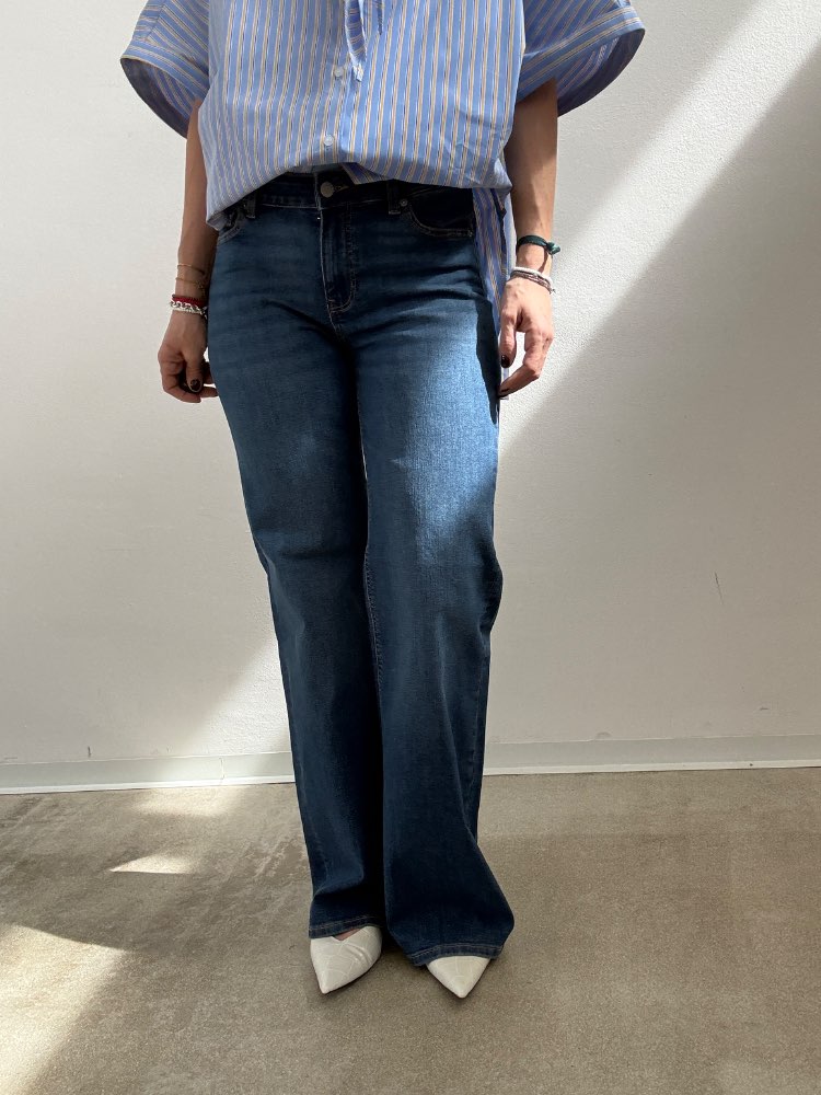 DENIM ROMA FLARED MIDBLUE;DENIM ROMA FLARED MIDBLUE;DENIM ROMA FLARED MIDBLUE;DENIM ROMA FLARED MIDBLUE;DENIM ROMA FLARED MIDBLUE;DENIM ROMA FLARED MIDBLUE;DENIM ROMA FLARED MIDBLUE;DENIM ROMA FLARED MIDBLUE;DENIM ROMA FLARED MIDBLUE;DENIM ROMA FLARED MIDBLUE;DENIM ROMA FLARED MIDBLUE;DENIM ROMA FLARED MIDBLUE;DENIM ROMA FLARED MIDBLUE;DENIM ROMA FLARED MIDBLUE;DENIM ROMA FLARED MIDBLUE;DENIM ROMA FLARED MIDBLUE;DENIM ROMA FLARED MIDBLUE;DENIM ROMA FLARED MIDBLUE