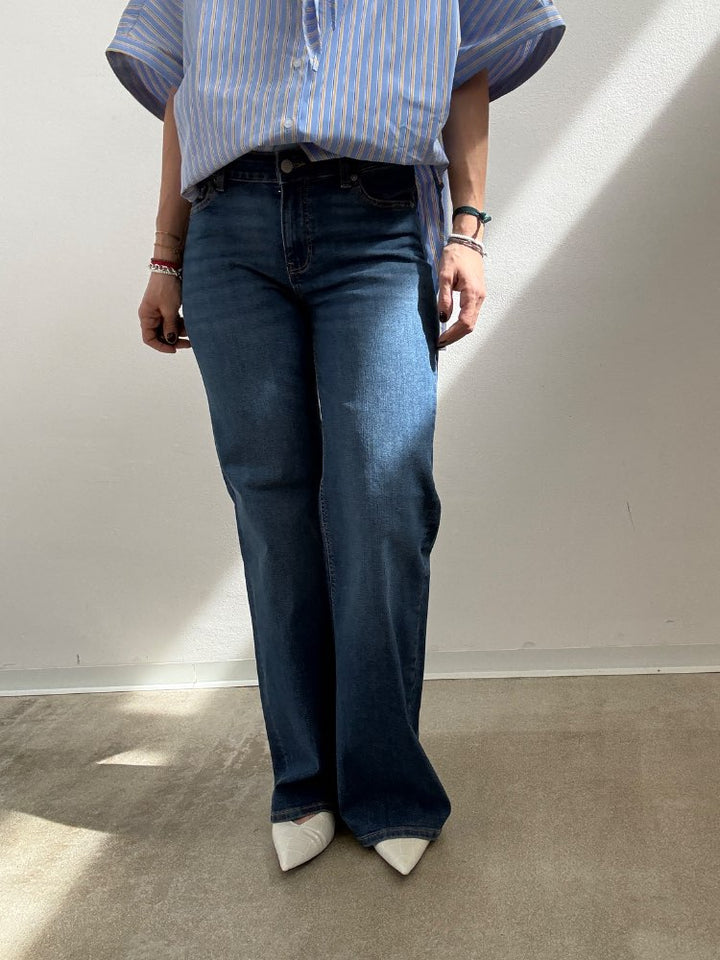 DENIM ROMA FLARED MIDBLUE;DENIM ROMA FLARED MIDBLUE;DENIM ROMA FLARED MIDBLUE;DENIM ROMA FLARED MIDBLUE;DENIM ROMA FLARED MIDBLUE;DENIM ROMA FLARED MIDBLUE;DENIM ROMA FLARED MIDBLUE;DENIM ROMA FLARED MIDBLUE;DENIM ROMA FLARED MIDBLUE;DENIM ROMA FLARED MIDBLUE;DENIM ROMA FLARED MIDBLUE;DENIM ROMA FLARED MIDBLUE;DENIM ROMA FLARED MIDBLUE;DENIM ROMA FLARED MIDBLUE;DENIM ROMA FLARED MIDBLUE;DENIM ROMA FLARED MIDBLUE;DENIM ROMA FLARED MIDBLUE;DENIM ROMA FLARED MIDBLUE