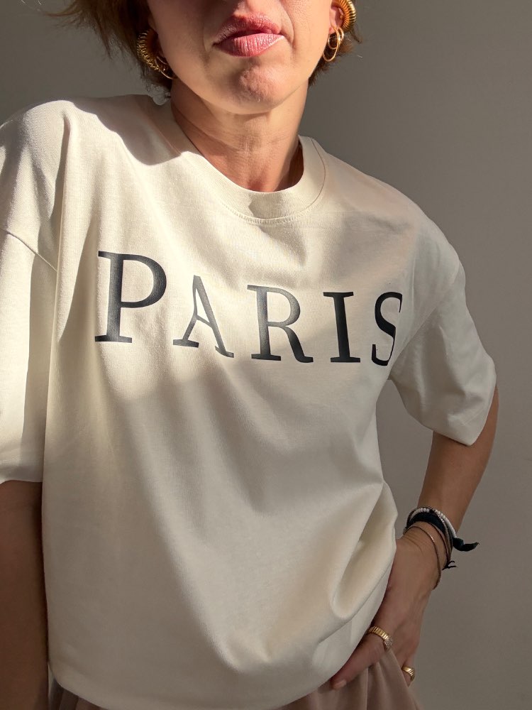 TSHIRT PARIS BLACK ORGANIC COTTON;TSHIRT PARIS BLACK ORGANIC COTTON;TSHIRT PARIS BLACK ORGANIC COTTON;TSHIRT PARIS BLACK ORGANIC COTTON;TSHIRT PARIS BLACK ORGANIC COTTON;TSHIRT PARIS BLACK ORGANIC COTTON;TSHIRT PARIS BLACK ORGANIC COTTON;TSHIRT PARIS BLACK ORGANIC COTTON;TSHIRT PARIS BLACK ORGANIC COTTON;TSHIRT PARIS BLACK ORGANIC COTTON