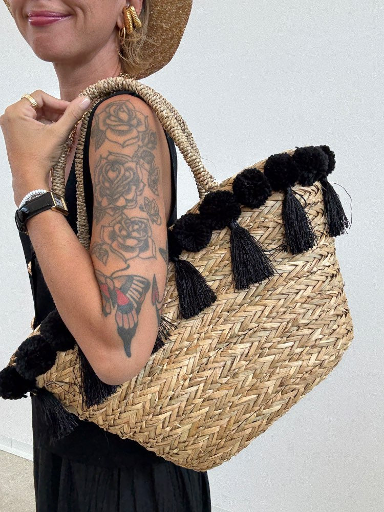 BORSA POSITANO PAGLIA BLACK;BORSA POSITANO PAGLIA BLACK;BORSA POSITANO PAGLIA BLACK;BORSA POSITANO PAGLIA BLACK;BORSA POSITANO PAGLIA BLACK;BORSA POSITANO PAGLIA BLACK;BORSA POSITANO PAGLIA BLACK;BORSA POSITANO PAGLIA BLACK;BORSA POSITANO PAGLIA BLACK;BORSA POSITANO PAGLIA BLACK;BORSA POSITANO PAGLIA BLACK