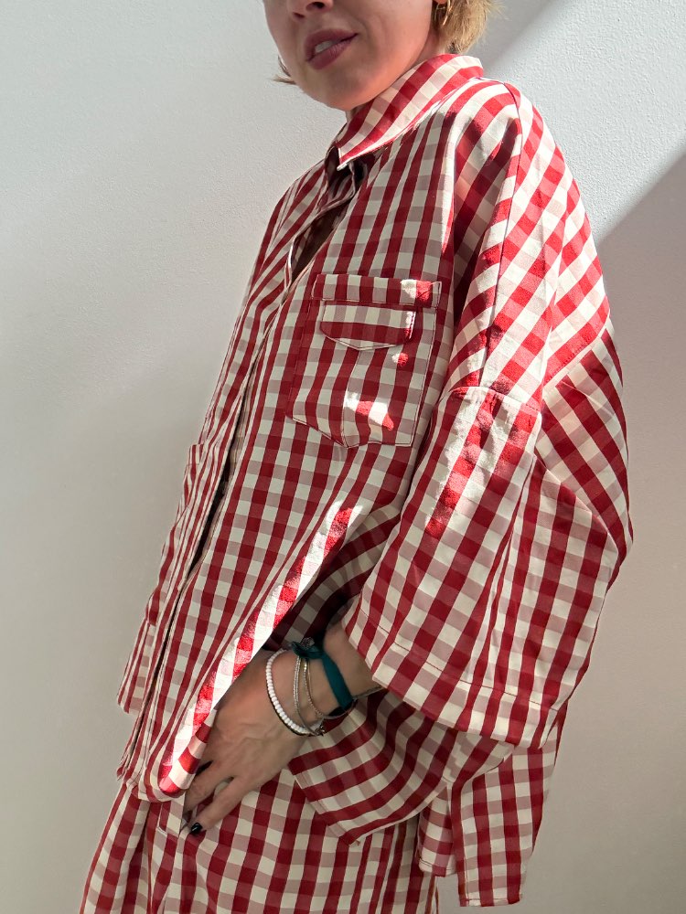 CAMICIA VICHY ROSSO;CAMICIA VICHY ROSSO;CAMICIA VICHY ROSSO;CAMICIA VICHY ROSSO;CAMICIA VICHY ROSSO;CAMICIA VICHY ROSSO;CAMICIA VICHY ROSSO;CAMICIA VICHY ROSSO;CAMICIA VICHY ROSSO;CAMICIA VICHY ROSSO;CAMICIA VICHY ROSSO