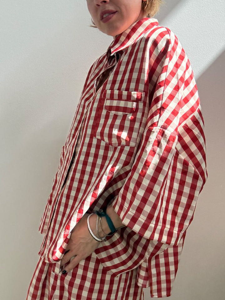 CAMICIA VICHY ROSSO;CAMICIA VICHY ROSSO;CAMICIA VICHY ROSSO;CAMICIA VICHY ROSSO;CAMICIA VICHY ROSSO;CAMICIA VICHY ROSSO;CAMICIA VICHY ROSSO;CAMICIA VICHY ROSSO;CAMICIA VICHY ROSSO;CAMICIA VICHY ROSSO;CAMICIA VICHY ROSSO