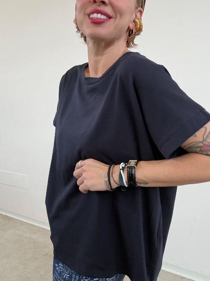 TSHIRT TRACY BASIC BLU NOTTE;TSHIRT TRACY BASIC BLU NOTTE;TSHIRT TRACY BASIC BLU NOTTE;TSHIRT TRACY BASIC BLU NOTTE;TSHIRT TRACY BASIC BLU NOTTE;TSHIRT TRACY BASIC BLU NOTTE;TSHIRT TRACY BASIC BLU NOTTE;TSHIRT TRACY BASIC BLU NOTTE;TSHIRT TRACY BASIC BLU NOTTE