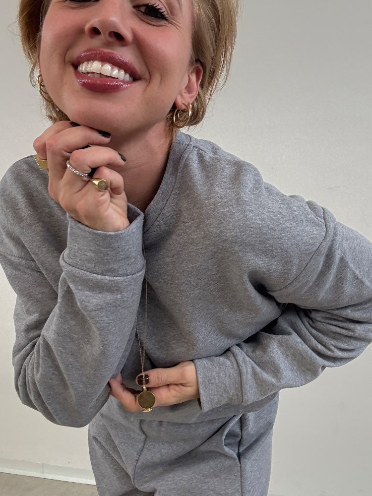 TSHIRT GUENDA COSTINA NERA;TSHIRT GUENDA COSTINA NERA;TSHIRT GUENDA COSTINA NERA;TSHIRT GUENDA COSTINA NERA;TSHIRT GUENDA COSTINA NERA;TSHIRT GUENDA COSTINA NERA;TSHIRT GUENDA COSTINA NERA;TSHIRT GUENDA COSTINA NERA;TSHIRT GUENDA COSTINA NERA;TSHIRT GUENDA COSTINA NERA;TSHIRT GUENDA COSTINA NERA;TSHIRT GUENDA COSTINA NERA;TSHIRT GUENDA COSTINA NERA;TSHIRT GUENDA COSTINA NERA;TSHIRT GUENDA COSTINA NERA