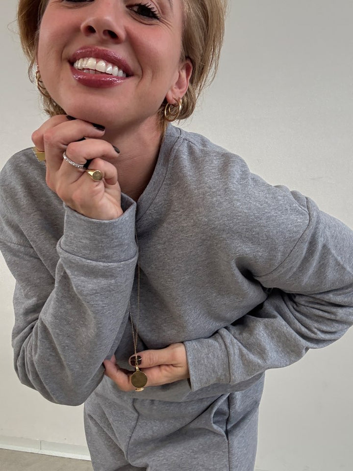TSHIRT GUENDA COSTINA NERA;TSHIRT GUENDA COSTINA NERA;TSHIRT GUENDA COSTINA NERA;TSHIRT GUENDA COSTINA NERA;TSHIRT GUENDA COSTINA NERA;TSHIRT GUENDA COSTINA NERA;TSHIRT GUENDA COSTINA NERA;TSHIRT GUENDA COSTINA NERA;TSHIRT GUENDA COSTINA NERA;TSHIRT GUENDA COSTINA NERA;TSHIRT GUENDA COSTINA NERA;TSHIRT GUENDA COSTINA NERA;TSHIRT GUENDA COSTINA NERA;TSHIRT GUENDA COSTINA NERA;TSHIRT GUENDA COSTINA NERA