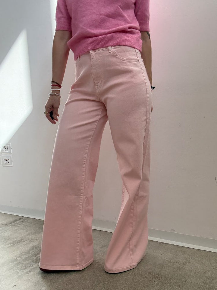 DENIM PALAZZO PALE ROSE;DENIM PALAZZO PALE ROSE;DENIM PALAZZO PALE ROSE;DENIM PALAZZO PALE ROSE;DENIM PALAZZO PALE ROSE;DENIM PALAZZO PALE ROSE;DENIM PALAZZO PALE ROSE;DENIM PALAZZO PALE ROSE;DENIM PALAZZO PALE ROSE;DENIM PALAZZO PALE ROSE;DENIM PALAZZO PALE ROSE;DENIM PALAZZO PALE ROSE;DENIM PALAZZO PALE ROSE;DENIM PALAZZO PALE ROSE