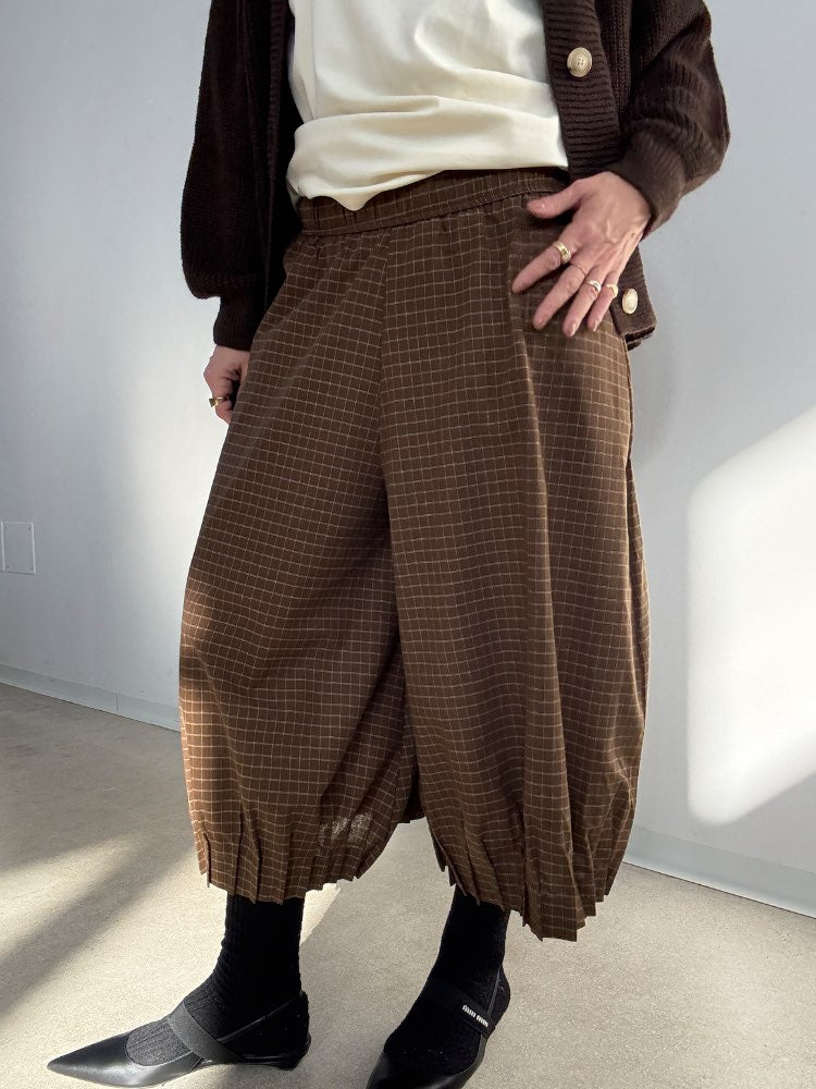 PANTA QUADRETTO KHAKI;PANTA QUADRETTO KHAKI;PANTA QUADRETTO KHAKI;PANTA QUADRETTO KHAKI;PANTA QUADRETTO KHAKI;PANTA QUADRETTO KHAKI;PANTA QUADRETTO KHAKI;PANTA QUADRETTO KHAKI;PANTA QUADRETTO KHAKI