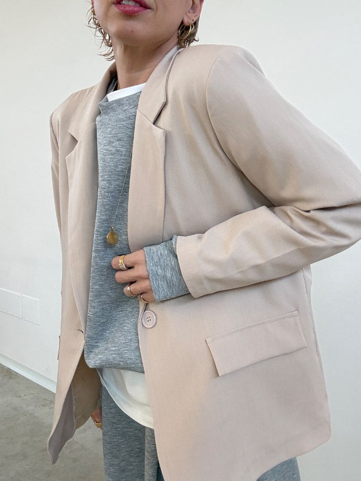 GIACCA ROBERTA LIGHTBEIGE;GIACCA ROBERTA LIGHTBEIGE;GIACCA ROBERTA LIGHTBEIGE;GIACCA ROBERTA LIGHTBEIGE;GIACCA ROBERTA LIGHTBEIGE;GIACCA ROBERTA LIGHTBEIGE;GIACCA ROBERTA LIGHTBEIGE;GIACCA ROBERTA LIGHTBEIGE;GIACCA ROBERTA LIGHTBEIGE;GIACCA ROBERTA LIGHTBEIGE;GIACCA ROBERTA LIGHTBEIGE