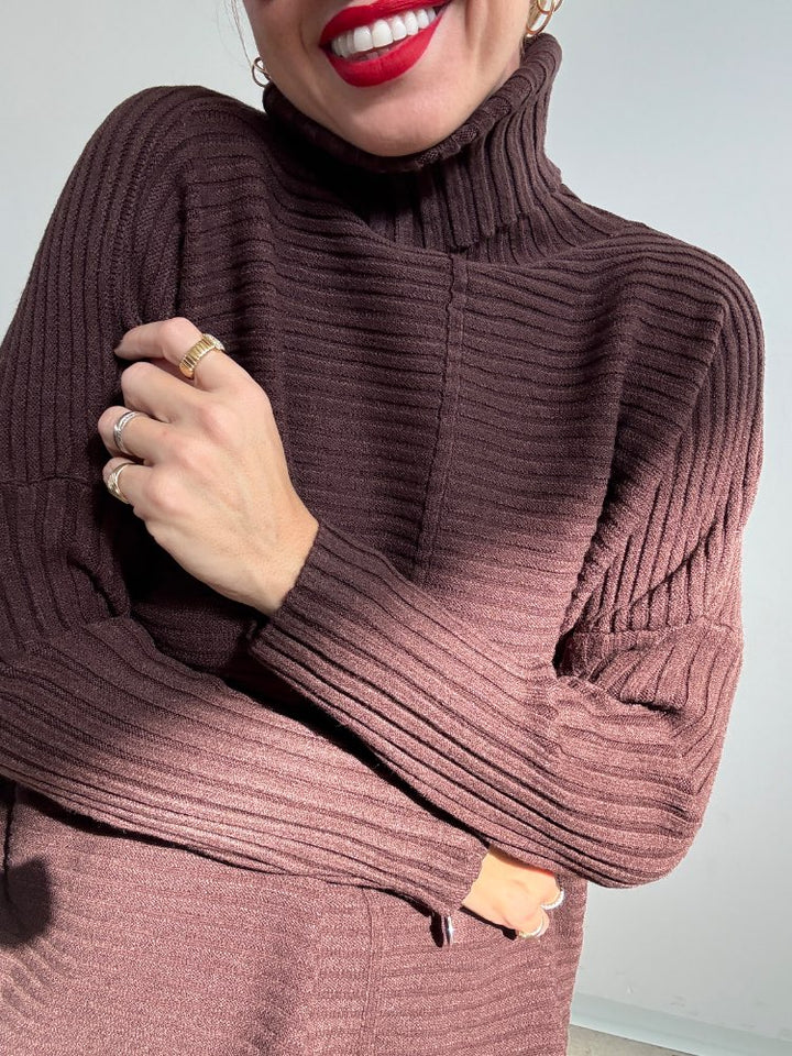 MAGLIA LOLA MARRONE;MAGLIA LOLA MARRONE;MAGLIA LOLA MARRONE;MAGLIA LOLA MARRONE;MAGLIA LOLA MARRONE;MAGLIA LOLA MARRONE;MAGLIA LOLA MARRONE;MAGLIA LOLA MARRONE;MAGLIA LOLA MARRONE;MAGLIA LOLA MARRONE