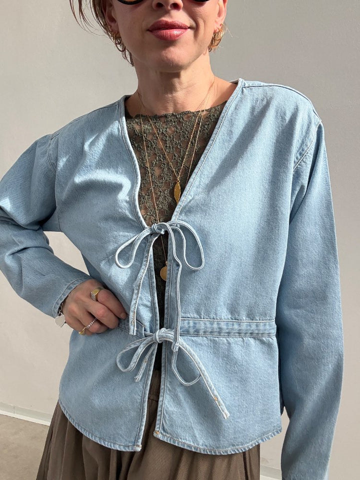 BLUSA KELLY FIOCCHI DENIM;BLUSA KELLY FIOCCHI DENIM;BLUSA KELLY FIOCCHI DENIM;BLUSA KELLY FIOCCHI DENIM;BLUSA KELLY FIOCCHI DENIM;BLUSA KELLY FIOCCHI DENIM;BLUSA KELLY FIOCCHI DENIM;BLUSA KELLY FIOCCHI DENIM;BLUSA KELLY FIOCCHI DENIM;BLUSA KELLY FIOCCHI DENIM;BLUSA KELLY FIOCCHI DENIM;BLUSA KELLY FIOCCHI DENIM;BLUSA KELLY FIOCCHI DENIM;BLUSA KELLY FIOCCHI DENIM