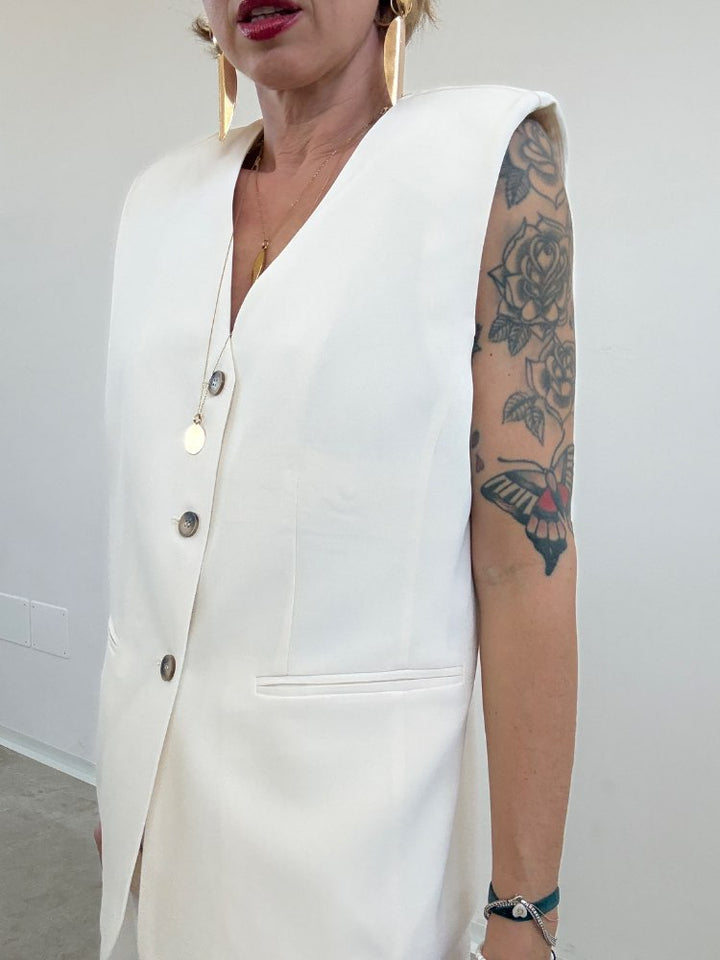 GILET ELLIS BIANCO;GILET ELLIS BIANCO;GILET ELLIS BIANCO;GILET ELLIS BIANCO;GILET ELLIS BIANCO;GILET ELLIS BIANCO;GILET ELLIS BIANCO;GILET ELLIS BIANCO;GILET ELLIS BIANCO;GILET ELLIS BIANCO;GILET ELLIS BIANCO;GILET ELLIS BIANCO;GILET ELLIS BIANCO;GILET ELLIS BIANCO