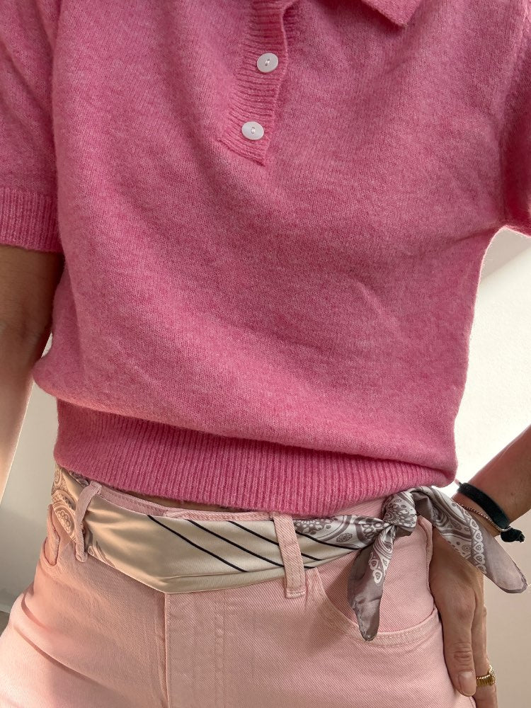 FOULARD RIGA BANDANA BEIGE/ROSA;FOULARD RIGA BANDANA BEIGE/ROSA;FOULARD RIGA BANDANA BEIGE/ROSA;FOULARD RIGA BANDANA BEIGE/ROSA;FOULARD RIGA BANDANA BEIGE/ROSA;FOULARD RIGA BANDANA BEIGE/ROSA;FOULARD RIGA BANDANA BEIGE/ROSA