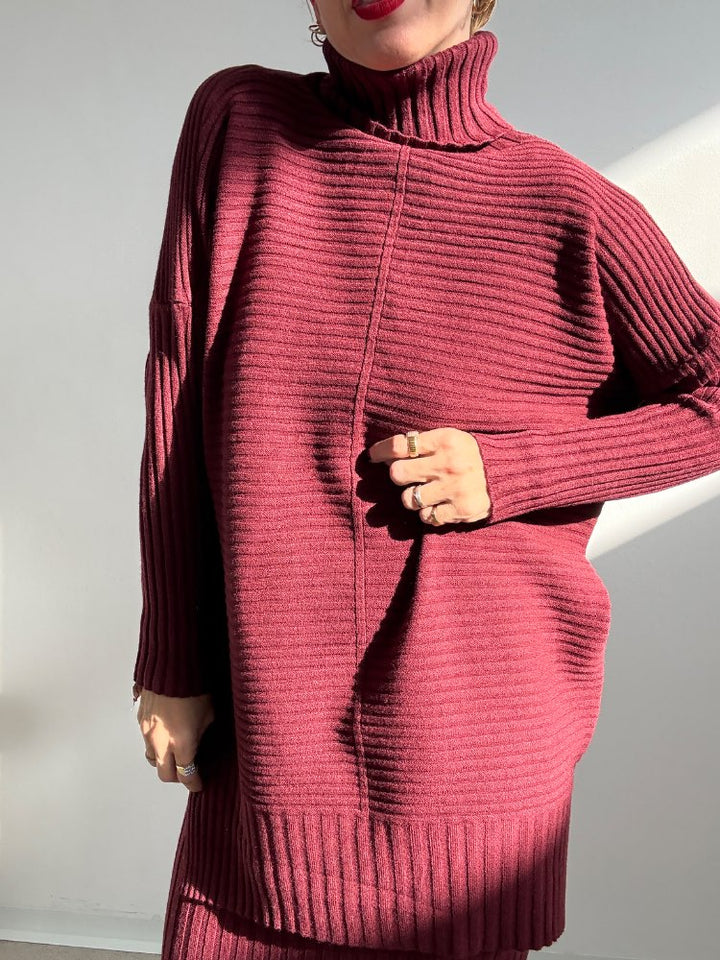 MAGLIA LOLA VINACCIA;MAGLIA LOLA VINACCIA;MAGLIA LOLA VINACCIA;MAGLIA LOLA VINACCIA;MAGLIA LOLA VINACCIA;MAGLIA LOLA VINACCIA;MAGLIA LOLA VINACCIA;MAGLIA LOLA VINACCIA;MAGLIA LOLA VINACCIA;MAGLIA LOLA VINACCIA;MAGLIA LOLA VINACCIA;MAGLIA LOLA VINACCIA;MAGLIA LOLA VINACCIA