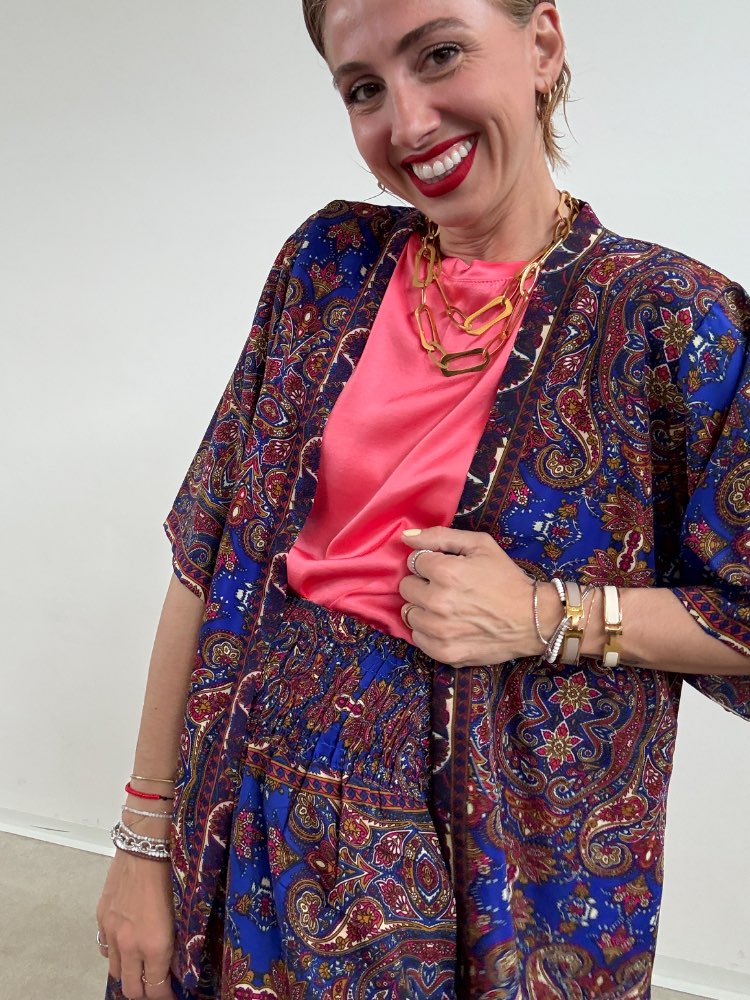 SET BOHO BLU ELETTRICO/FUCSIA;SET BOHO BLU ELETTRICO/FUCSIA;SET BOHO BLU ELETTRICO/FUCSIA;SET BOHO BLU ELETTRICO/FUCSIA;SET BOHO BLU ELETTRICO/FUCSIA;SET BOHO BLU ELETTRICO/FUCSIA;SET BOHO BLU ELETTRICO/FUCSIA;SET BOHO BLU ELETTRICO/FUCSIA;SET BOHO BLU ELETTRICO/FUCSIA;SET BOHO BLU ELETTRICO/FUCSIA