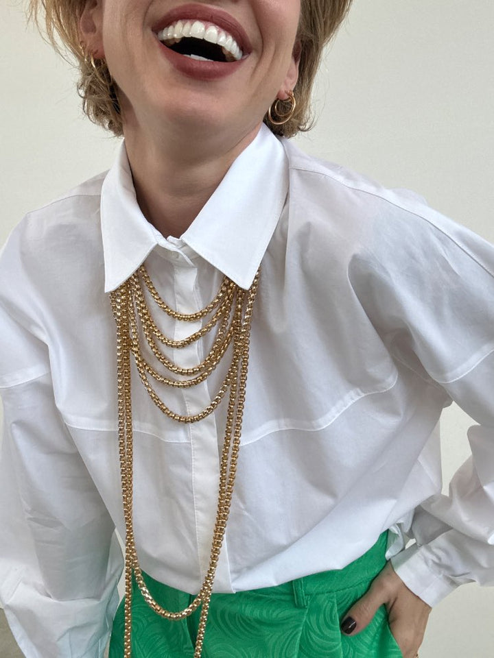 CAMICIA DELIA BIANCA;CAMICIA DELIA BIANCA;CAMICIA DELIA BIANCA;CAMICIA DELIA BIANCA;CAMICIA DELIA BIANCA;CAMICIA DELIA BIANCA;CAMICIA DELIA BIANCA;CAMICIA DELIA BIANCA;CAMICIA DELIA BIANCA;CAMICIA DELIA BIANCA;CAMICIA DELIA BIANCA;CAMICIA DELIA BIANCA;CAMICIA DELIA BIANCA;CAMICIA DELIA BIANCA;CAMICIA DELIA BIANCA;CAMICIA DELIA BIANCA;CAMICIA DELIA BIANCA