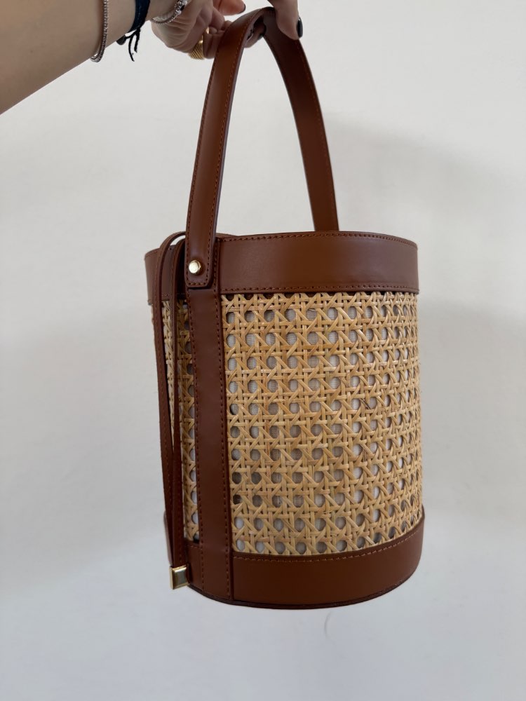 BORSA SECCHIELLO MORO;BORSA SECCHIELLO MORO;BORSA SECCHIELLO MORO;BORSA SECCHIELLO MORO;BORSA SECCHIELLO MORO;BORSA SECCHIELLO MORO;BORSA SECCHIELLO MORO;BORSA SECCHIELLO MORO;BORSA SECCHIELLO MORO