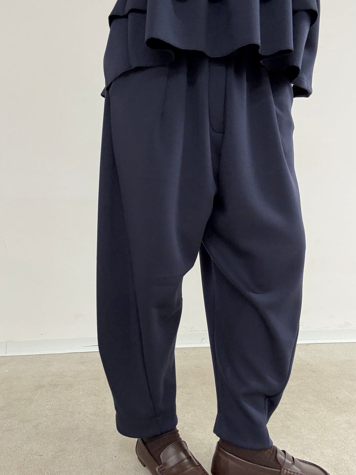 SET BALZE BLU