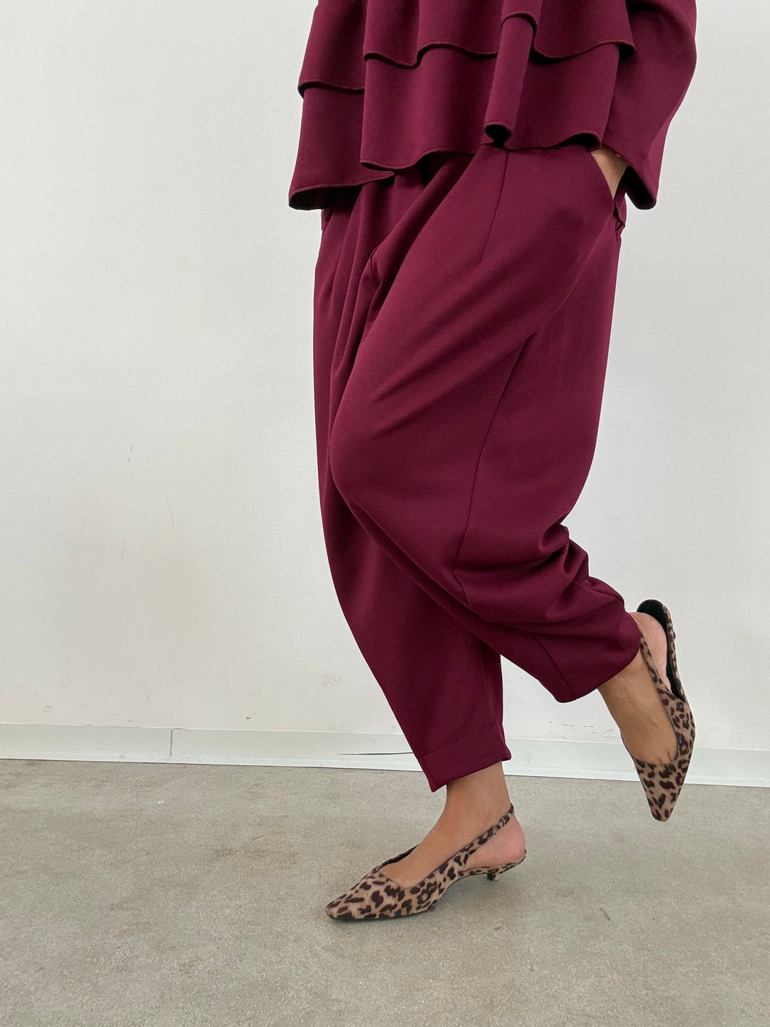 SET BALZE VINO